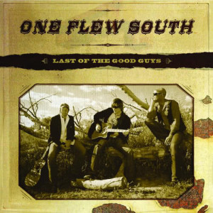 收聽One Flew South的It Is Good歌詞歌曲