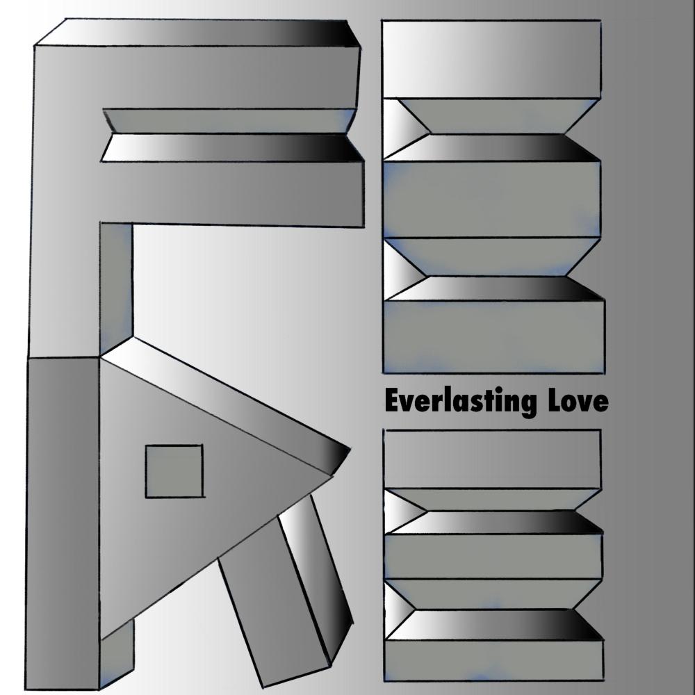 Everlasting Love