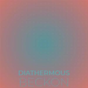 Diathermous Beckon dari Various