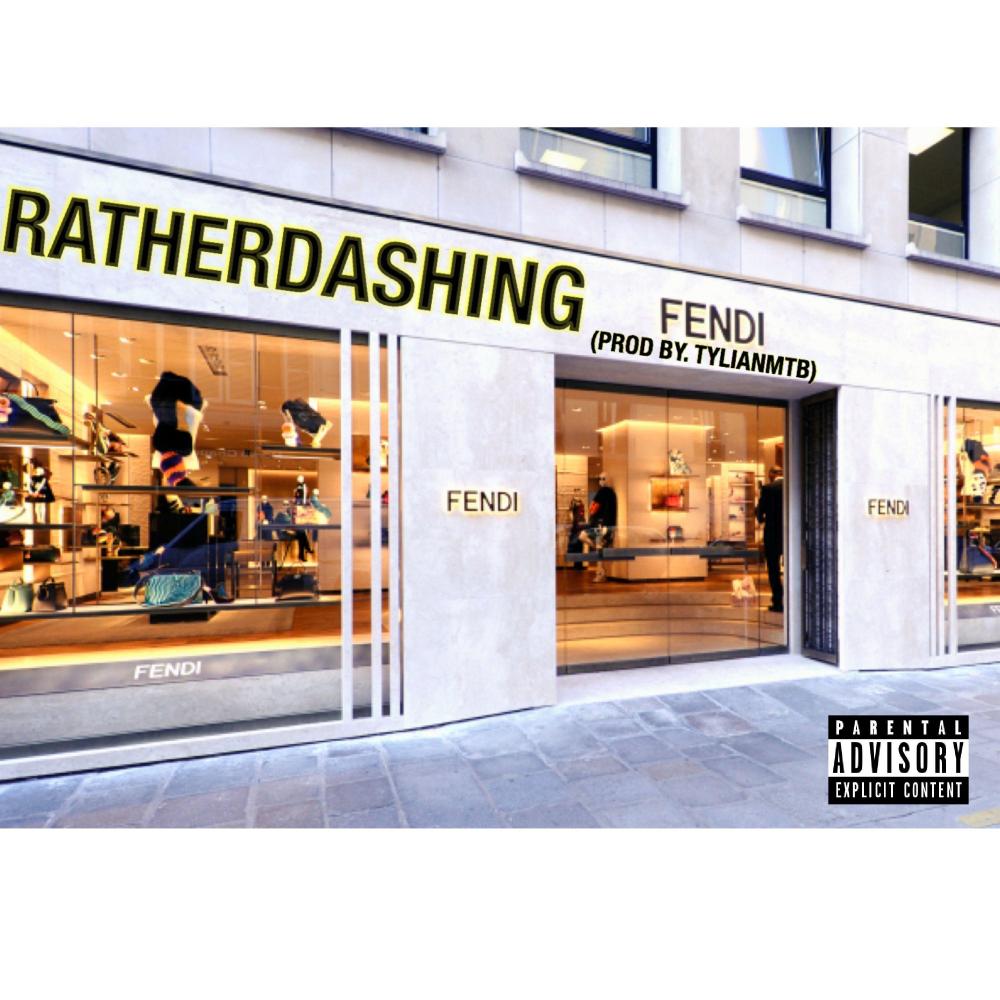 Fendi (Explicit)