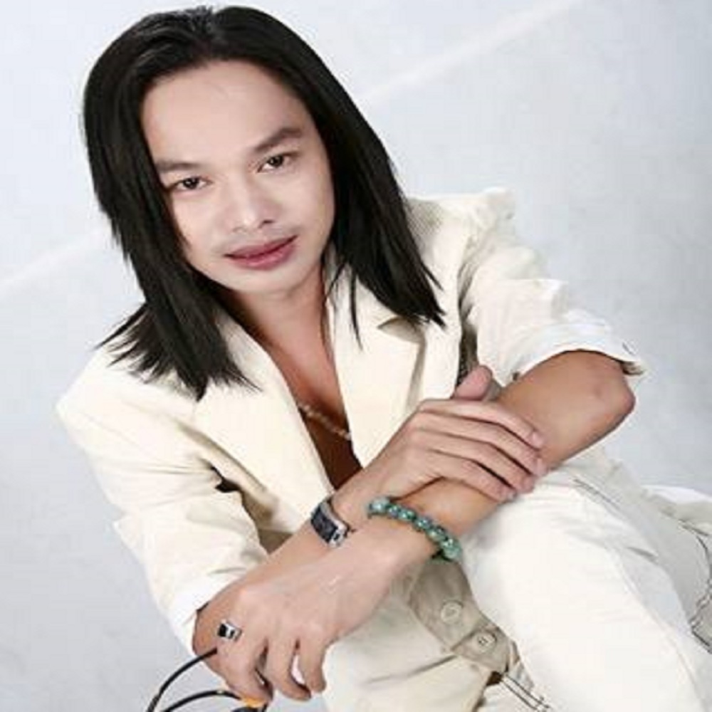 Đoạn Tái Bút