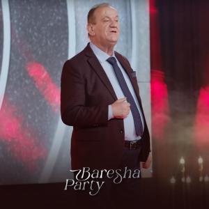 Album Adresa e dashnisë from 