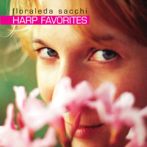 收聽Floraleda Sacchi的Paradisi: Toccata歌詞歌曲