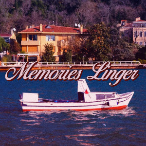 收听After Hours的Memories Linger歌词歌曲