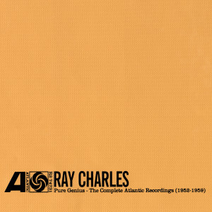 ดาวน์โหลดและฟังเพลง Alexander's Ragtime Band (2005 Remaster) พร้อมเนื้อเพลงจาก Ray Charles