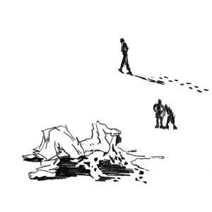 하츠的專輯I won't cry