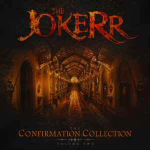 收聽The Jokerr的Wherever You Are歌詞歌曲