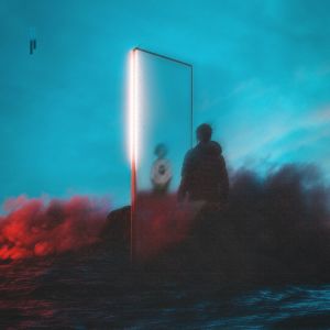 Listen to I Used To Be song with lyrics from Velavox