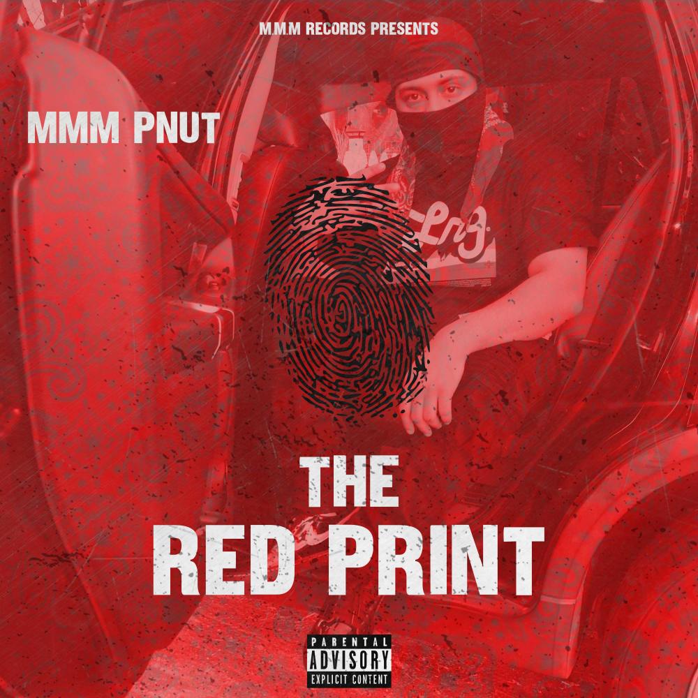 Cold Summer (feat. Rico2Smoove & MMMonthabeat) (Explicit)