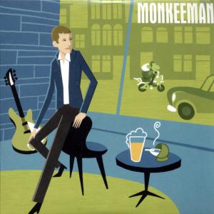 Dengarkan lagu The last ones nyanyian The Monkees dengan lirik