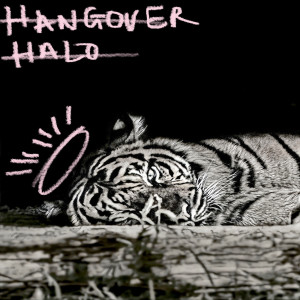 Listen to Hangover Halo song with lyrics from Gin Wigmore