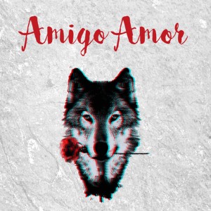 Jose Luis Rodriguez的專輯Amigo Amor