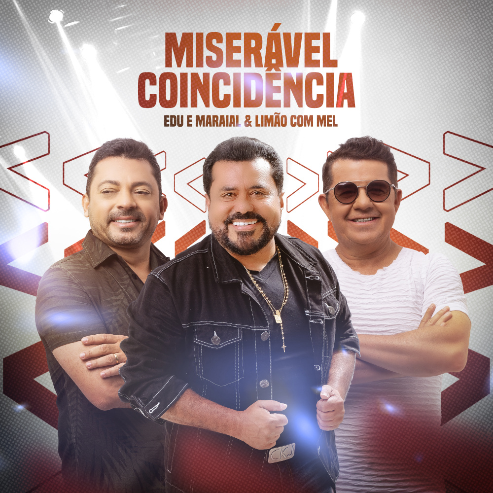 Miserável Coincidência