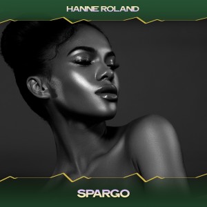 Dengarkan Spargo (24 bit remastered) lagu dari Hanne Roland dengan lirik