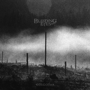 收聽Bleeding Eyes的Le Chiavi Del Pozzo歌詞歌曲