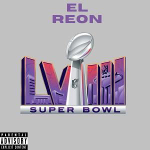 อัลบัม Super Bowl (Explicit) ศิลปิน EL Reon