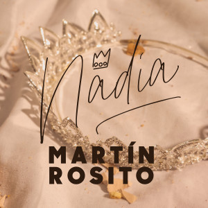 Album Nadia from 