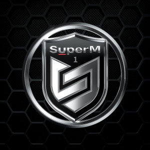 Album 100 from SuperM