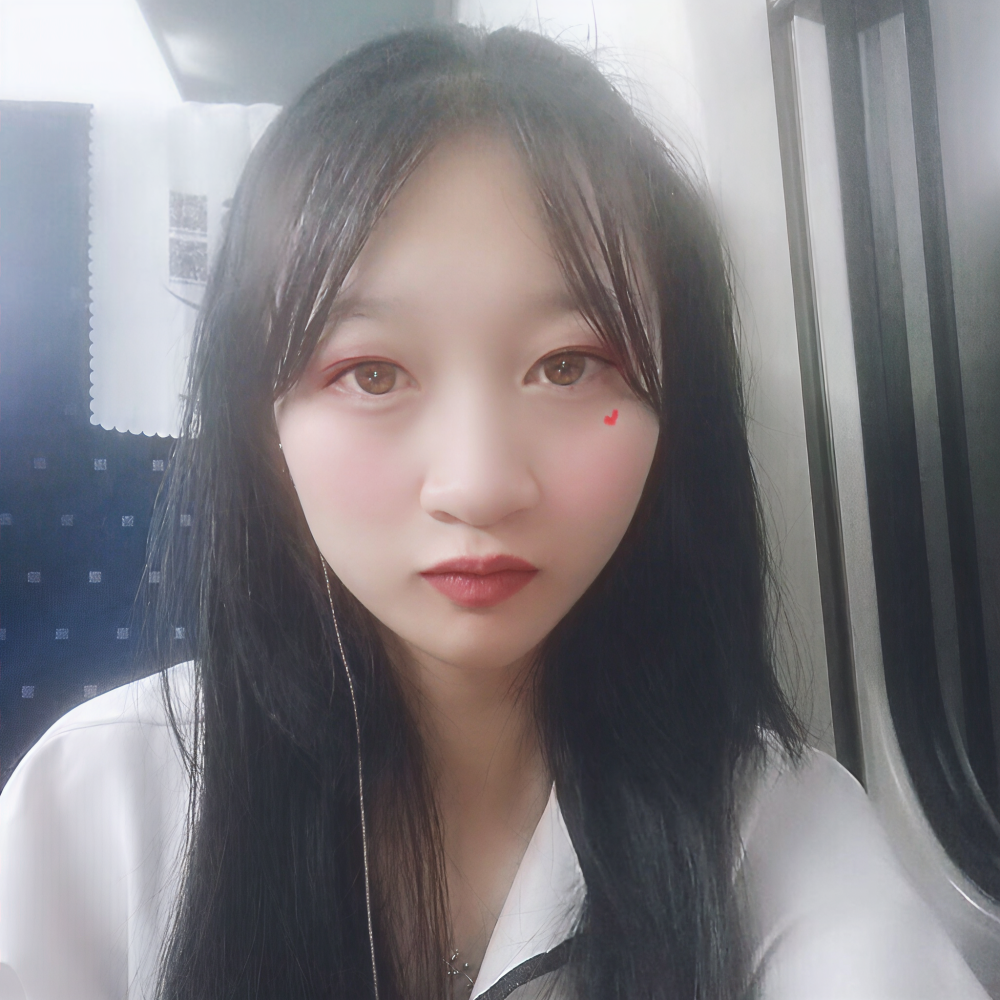 徐倾雪