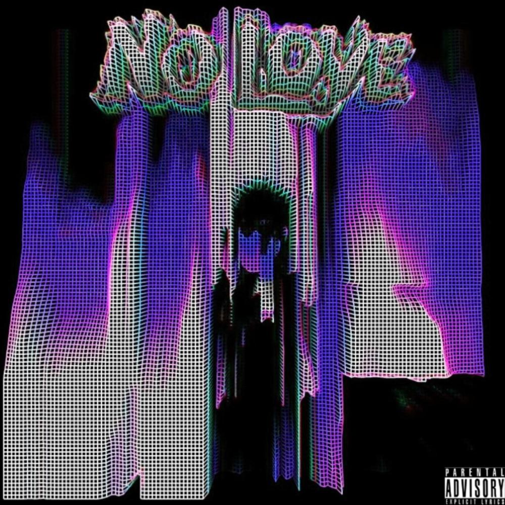 Need It (Explicit)