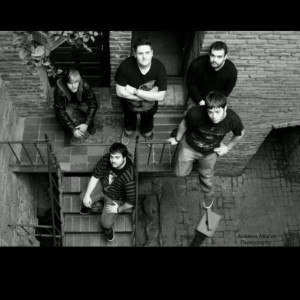 Listen to Don't Slow Down song with lyrics from Break The Silence
