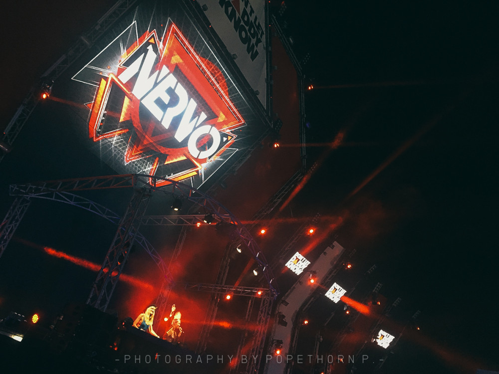 default column 1205x682 img