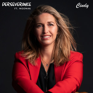 收听Cindy的Persévérance歌词歌曲