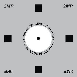 default album img
