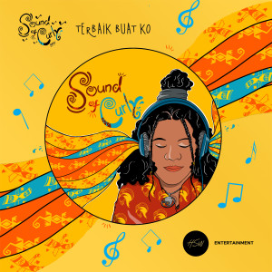 Listen to Mimo Sa Cinta Koi song with lyrics from SOUND OF CURLY