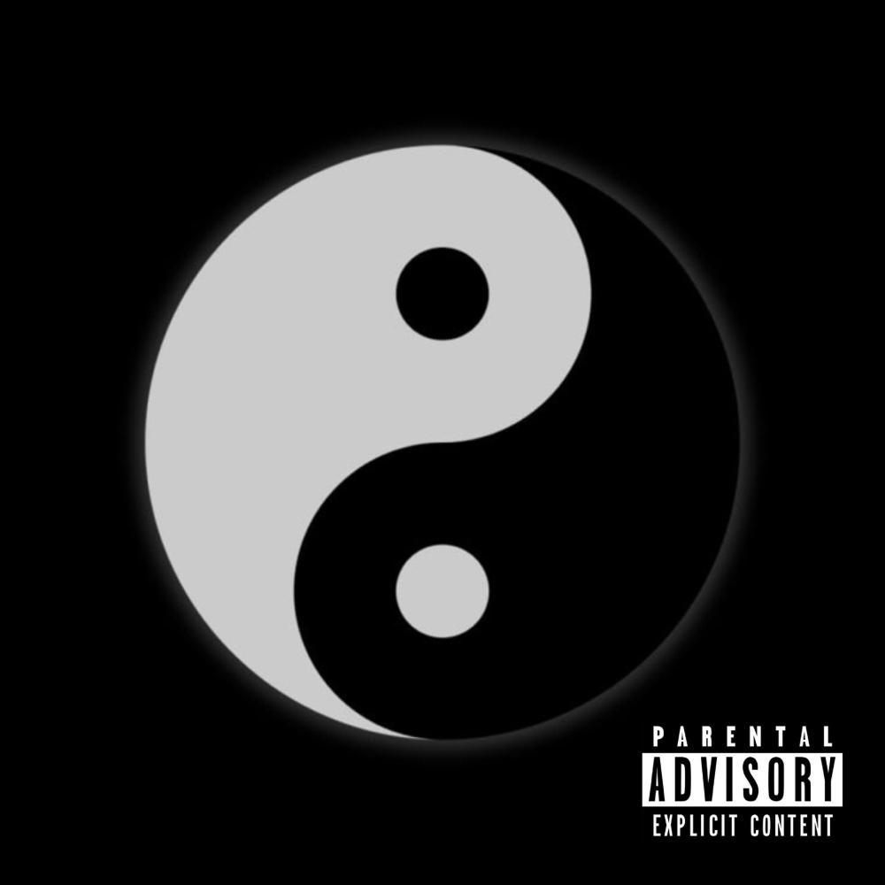 Pelas Ruas (Explicit)