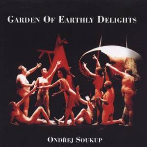 ดาวน์โหลดและฟังเพลง Self-love พร้อมเนื้อเพลงจาก Ondrej Soukup