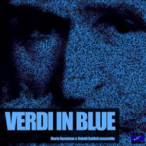 Listen to Guerra all'Egitto - Marcia Trionfale(Aida) song with lyrics from Mario Donatone
