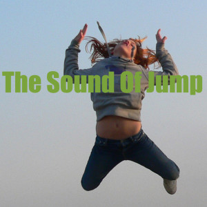 Sunclubbers的專輯The Sound Of Jump