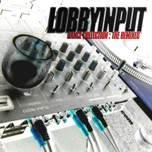 ดาวน์โหลดและฟังเพลง Killer B พร้อมเนื้อเพลงจาก Print Image