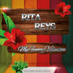收聽Rita Reys的Taking a Chance On Love歌詞歌曲