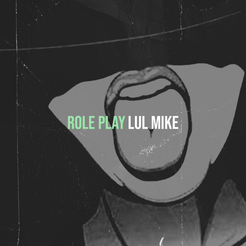 Role Play (Explicit)