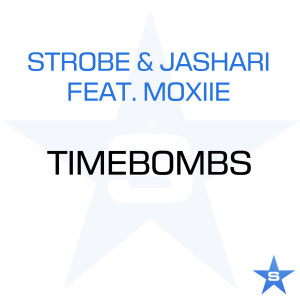 收聽Strobe的Timebombs (Remix)歌詞歌曲