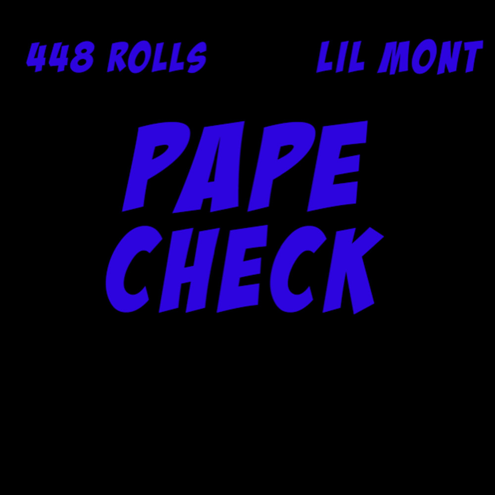 Pape Check (Explicit)