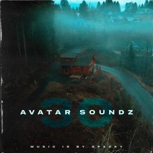 Avatar Soundz的專輯30 (feat. Spacey)