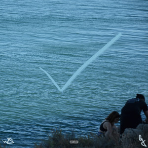 Listen to Étage (Explicit) song with lyrics from Sulv