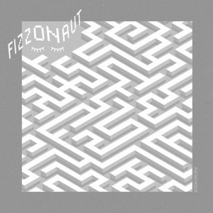 Fizzonaut的專輯Pathfinding