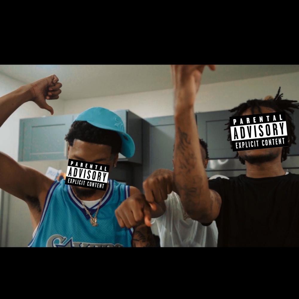 Plug Hunting (Explicit)