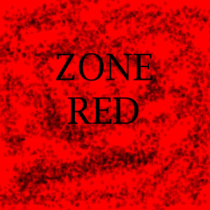 收聽Dobek的Zone Red歌詞歌曲