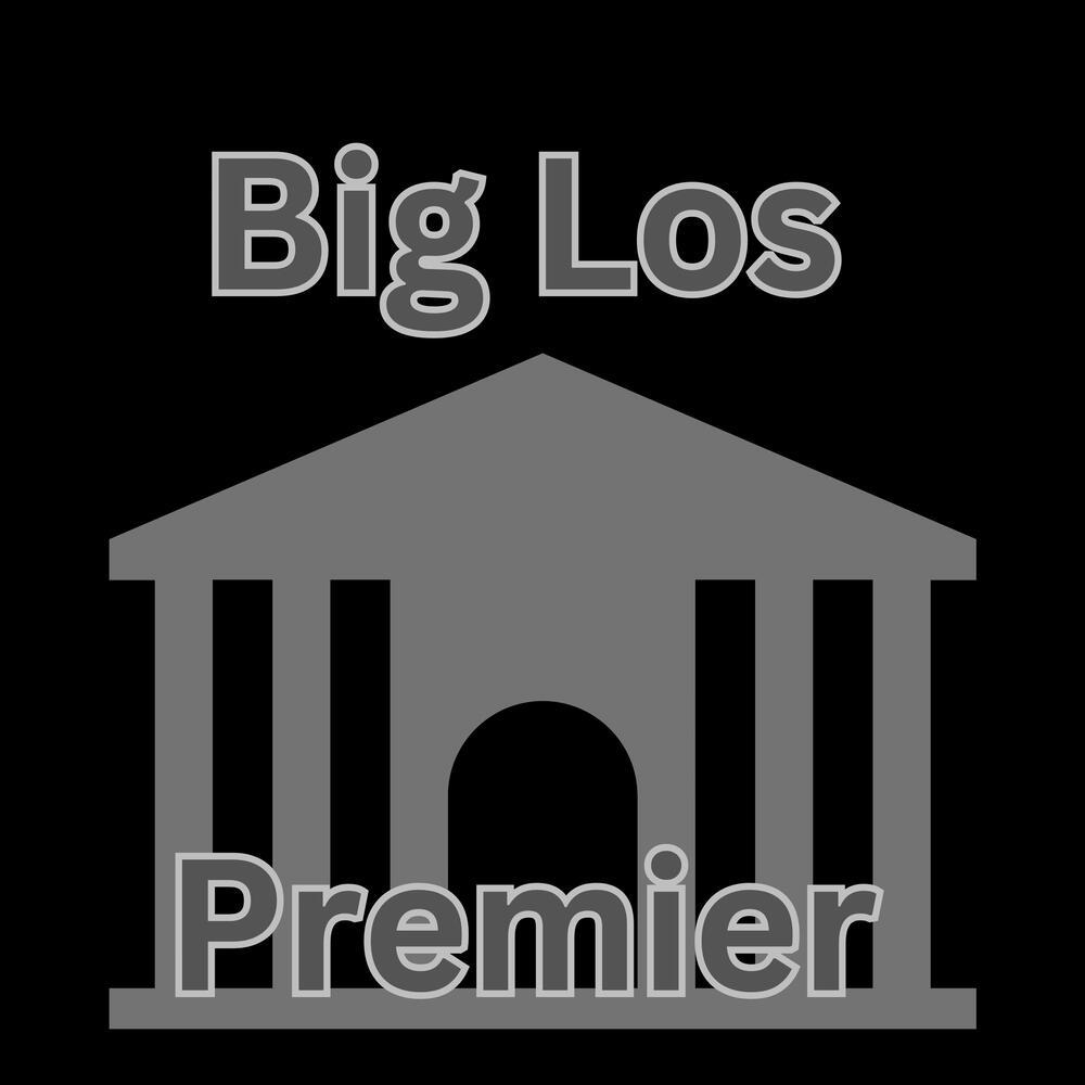 Premier (Explicit)