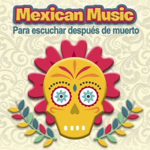 收聽Banda Los Dorados的Mi Funeral歌詞歌曲
