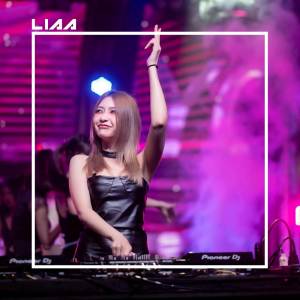 Dengarkan DJ UNSTOPPABLE BREAKBEAT lagu dari DJ LIAA dengan lirik