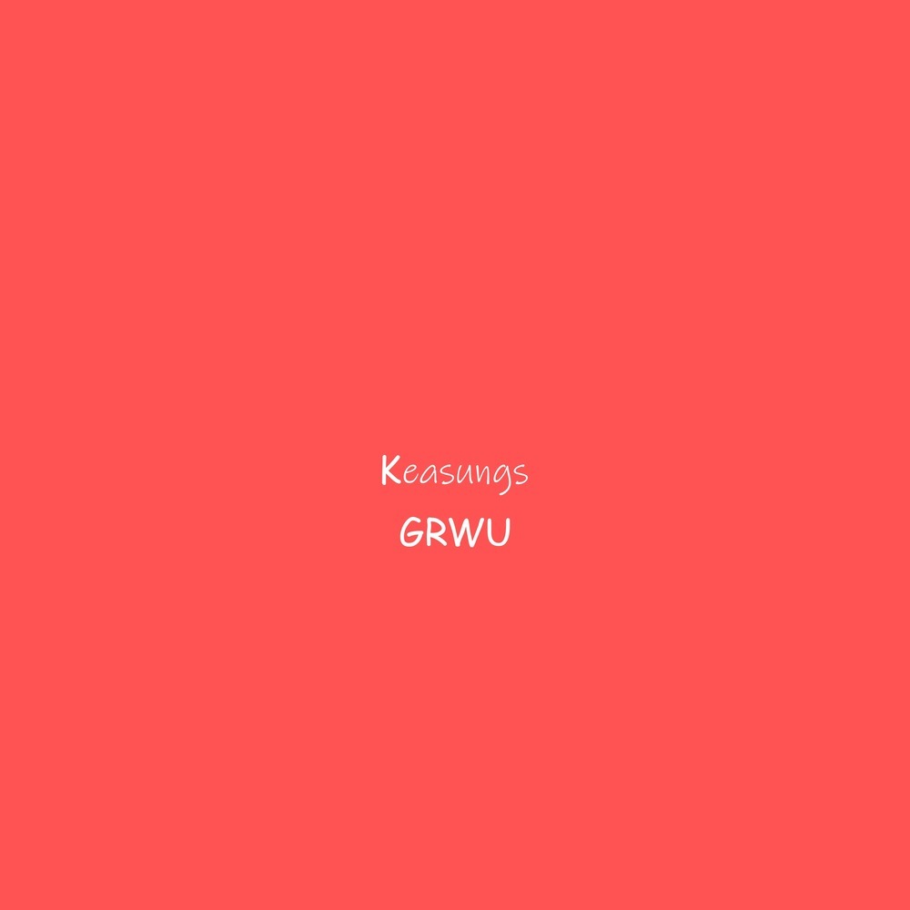 Grwu