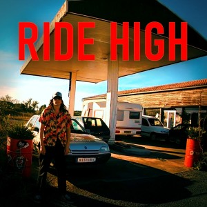 Listen to Ride High (Edit) song with lyrics from Ken Stringfellow