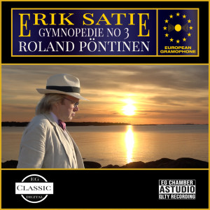 ดาวน์โหลดและฟังเพลง III พร้อมเนื้อเพลงจาก Roland Pöntinen