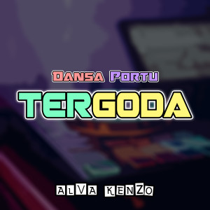 Listen to Tergoda song with lyrics from Alva Kenzo